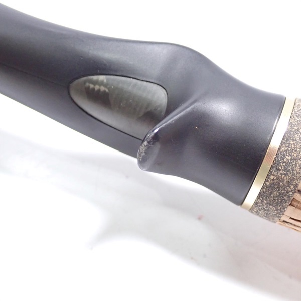 ソルティーステージＫＲ－ＸシーバスＳＸＳＣ－９６２ＭＬ－ＫＲ